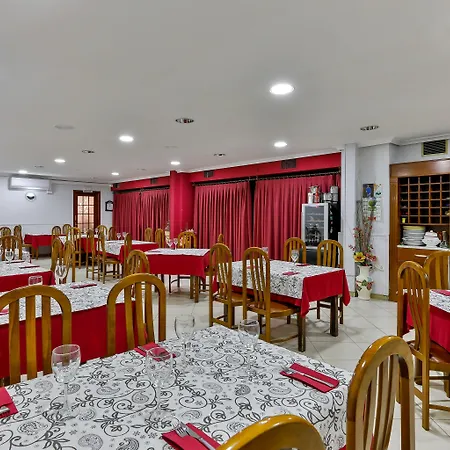 Can Peixan-2